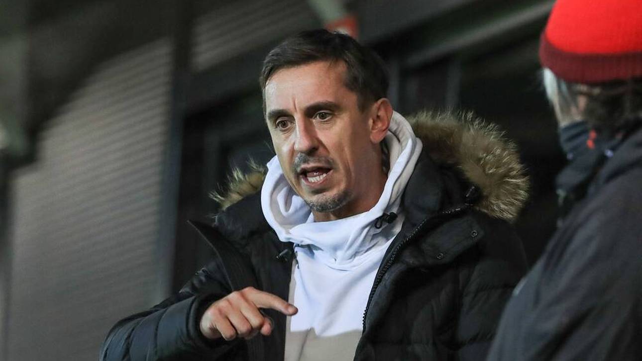 „Super League hätte Bayern zerstört“