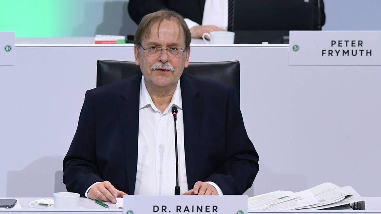 Wahlklatsche: Was passiert mit Koch?