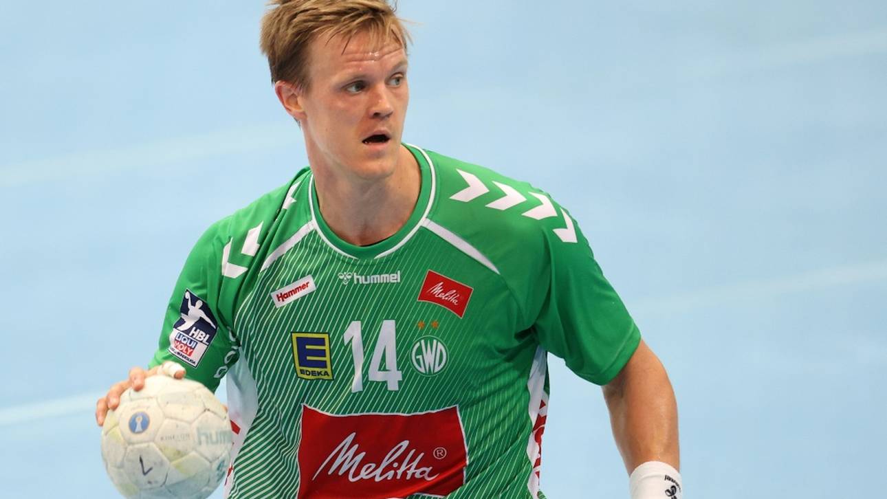 Bundesliga-Spiel fällt kurzfristig aus