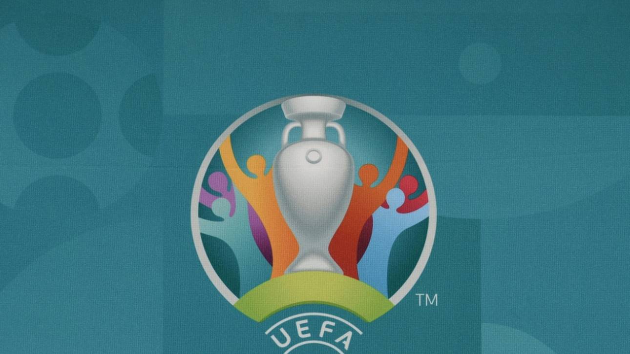 Schweiz stellt EM-Standorte infrage