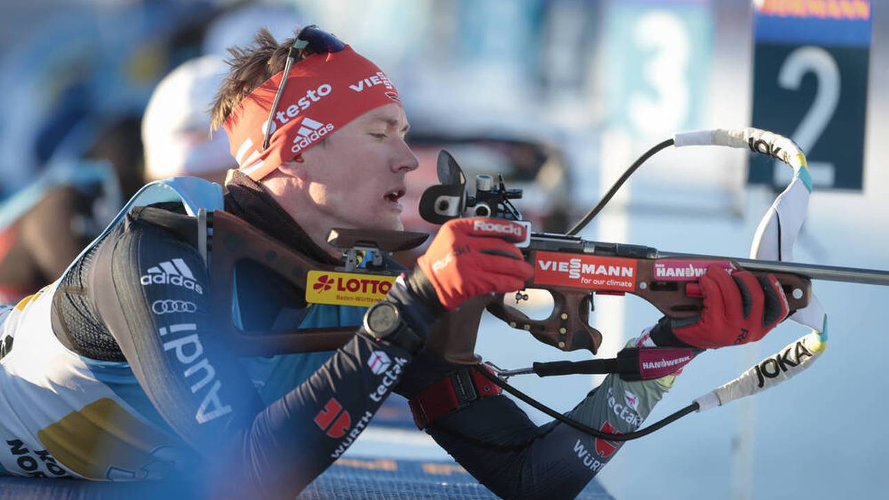 Neue Mission für Papa Doll