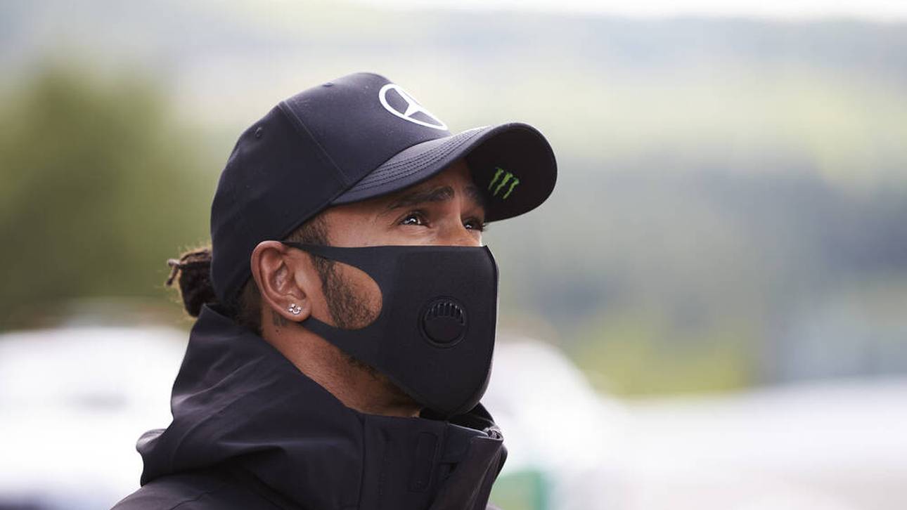 Hamiltons zwei Gesichter