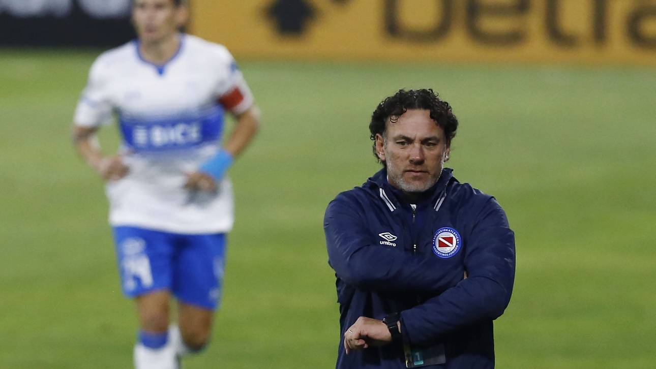 Auswechslung nach Fan-Empfehlung