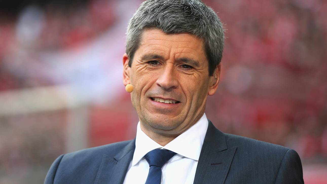 Insolvenz-Experte übernimmt FCK