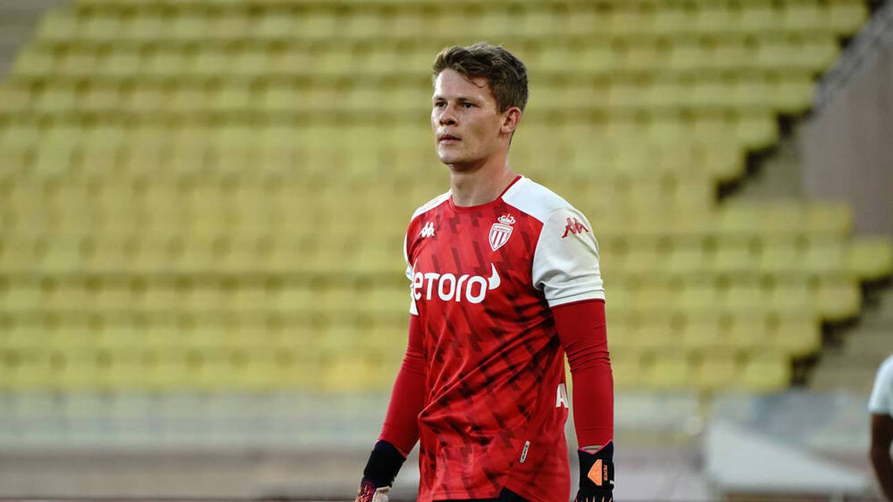 Nübel über Treffen mit Boateng