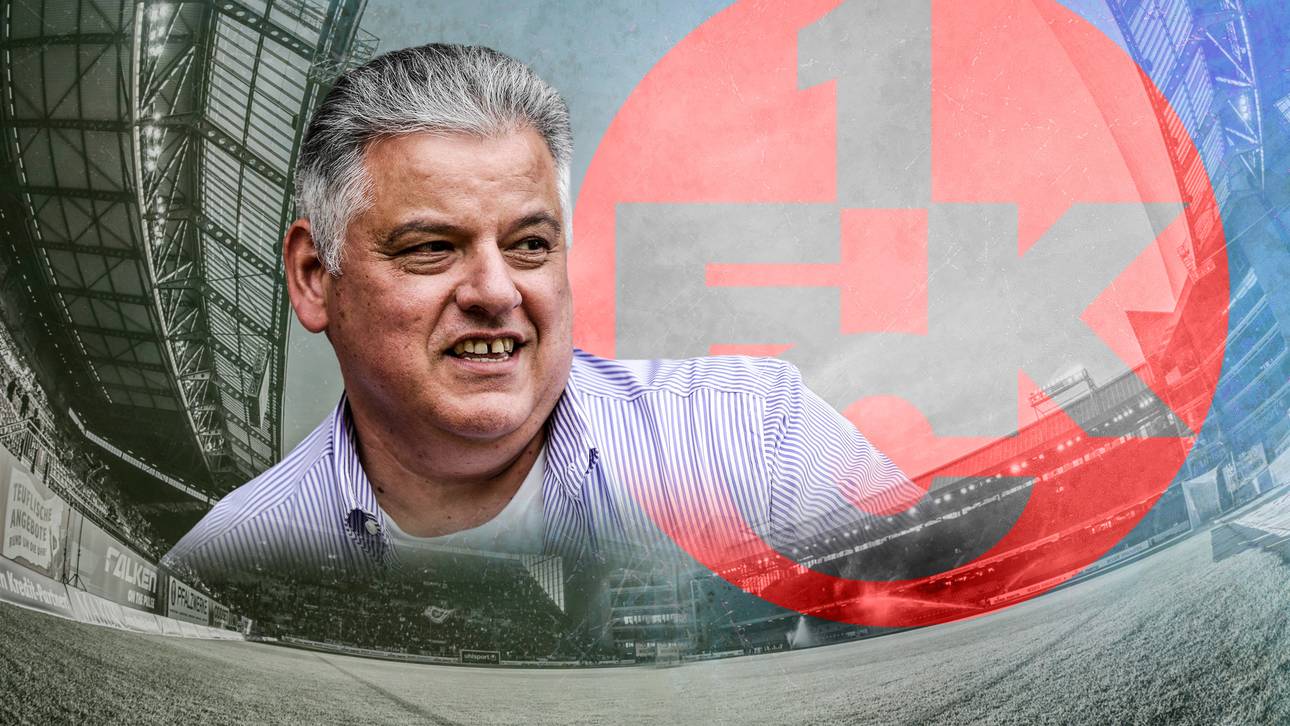 Investor zögert FCK-Einstieg hinaus