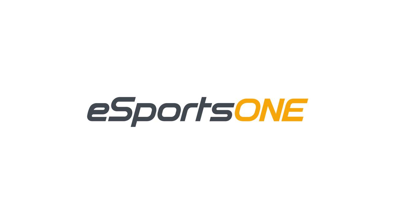 Kooperation mit Telenor geschlossen: Neuer paneuropäischer Sender eSportsONE wird jetzt auch in Norwegen und Schweden verbreitet