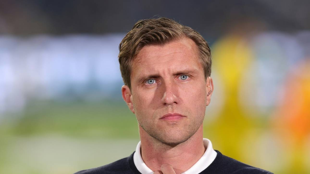 Bleiben SGE-Stars? Das sagt Krösche