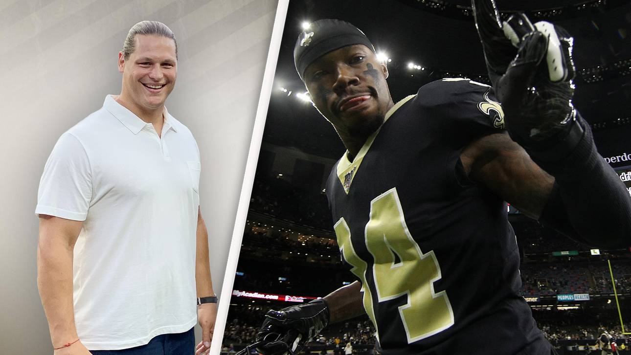 Kuhn: „Da will keiner spielen“