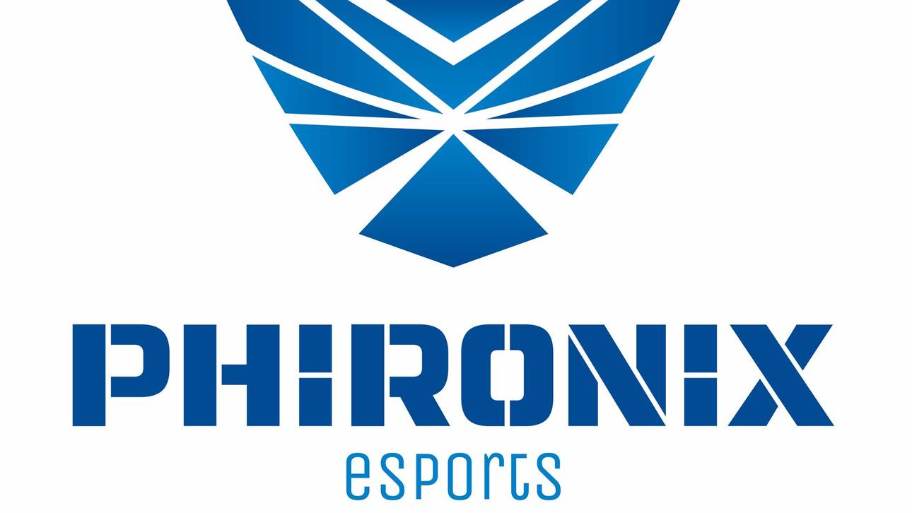 FIFA 23: VBL-Neuling gibt Kader bekannt