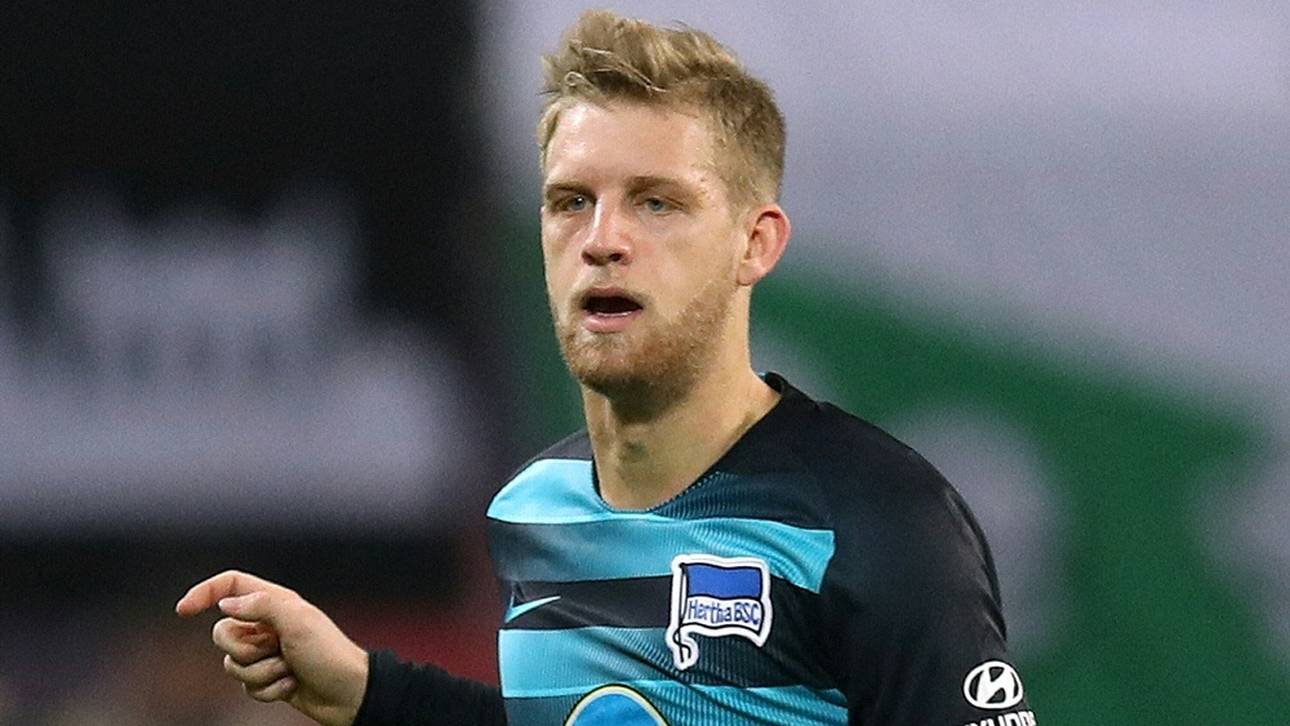 Deutsche Olympia-Fahrer tauschen Vereine