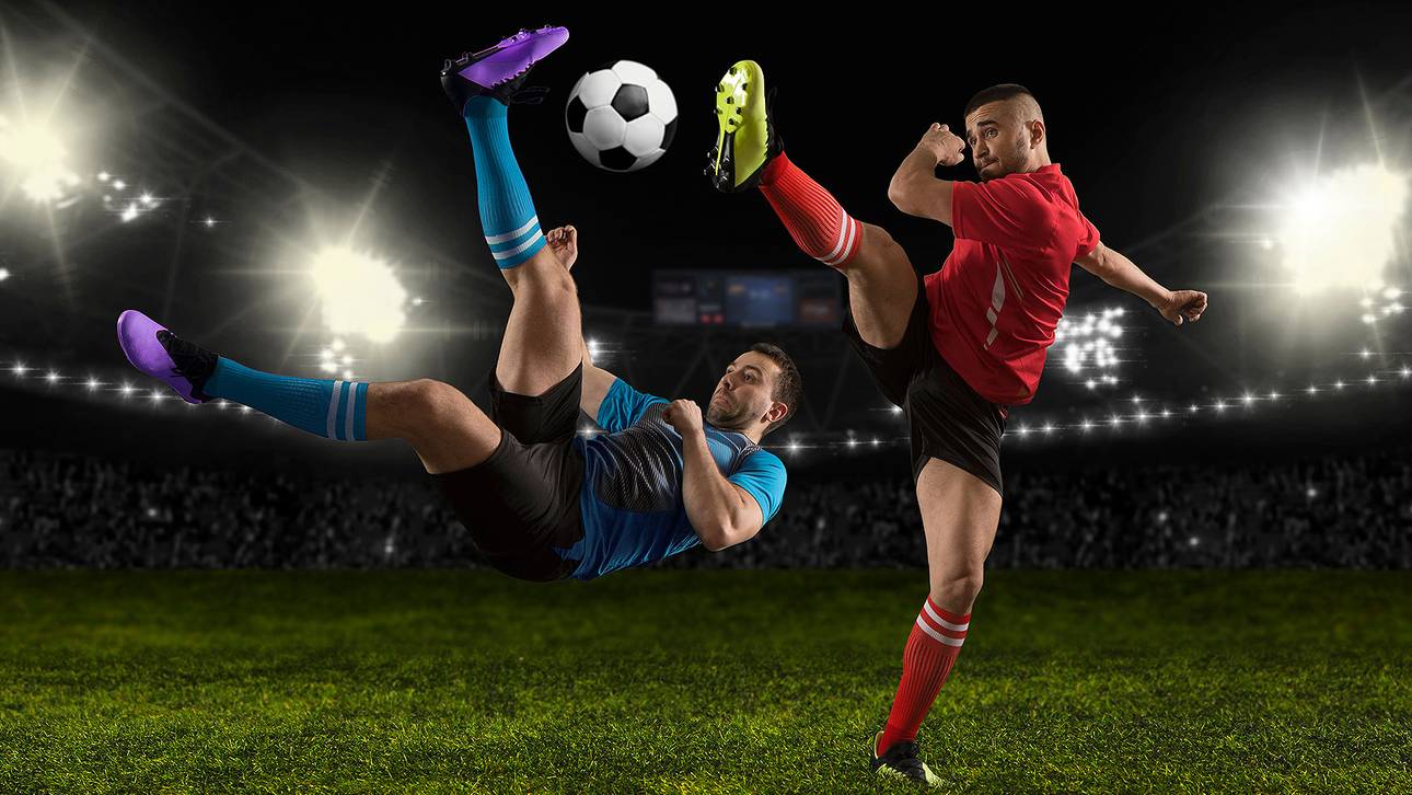 Real Madrid – Barcelona Tipp, Prognose & Quoten | 15.01.2023