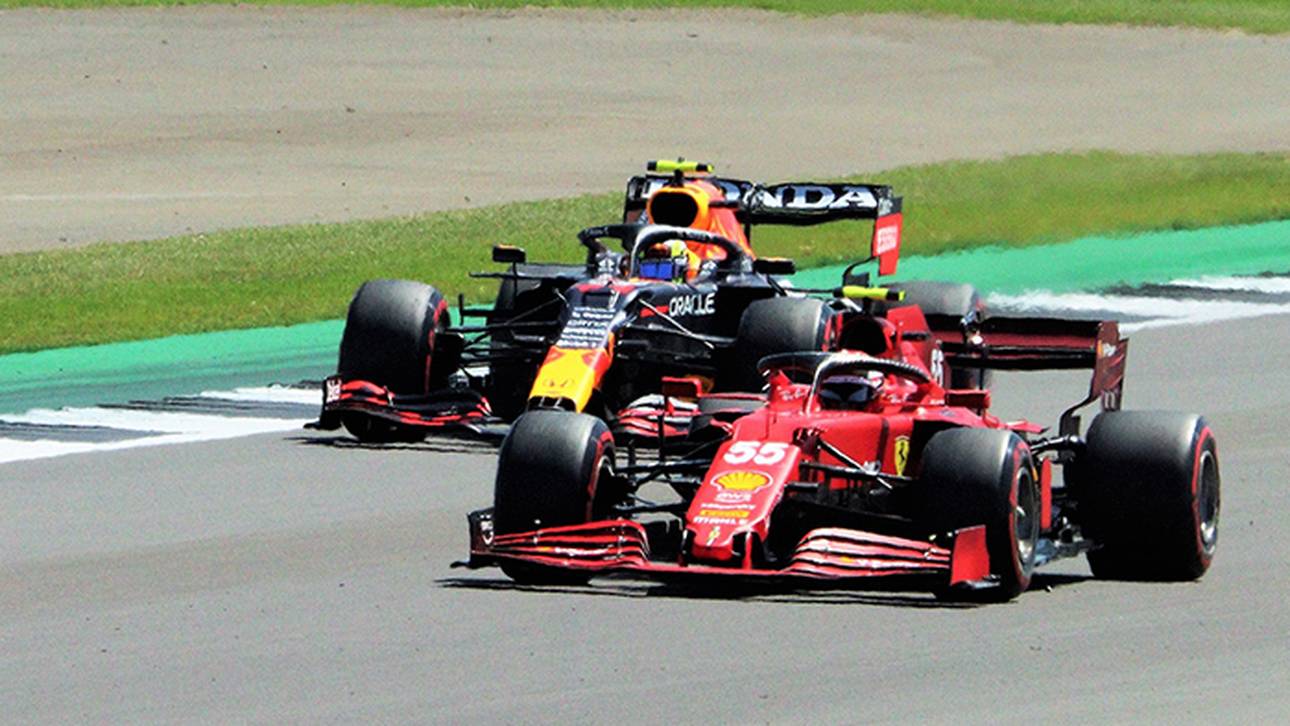 Die besten Formel 1 Wetten zum Saisonstart in Bahrain