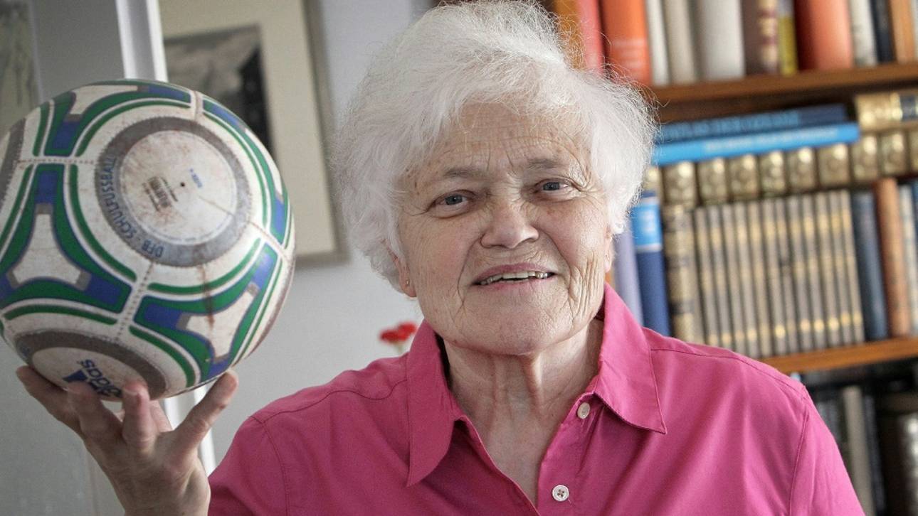 Losfee für Halbfinale steht fest