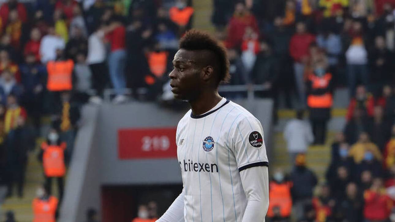 Sensations-Rückkehr bei Italien fix!