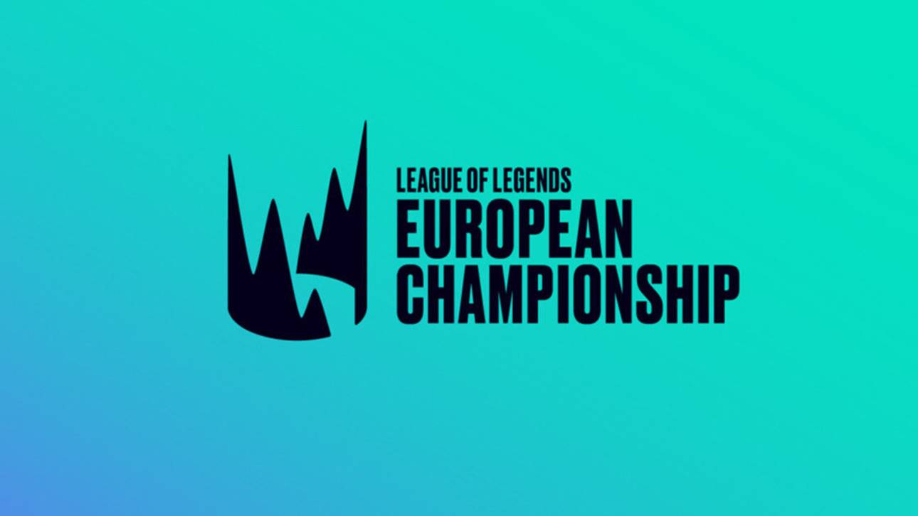LEC: Rogue und Fnatic dominieren