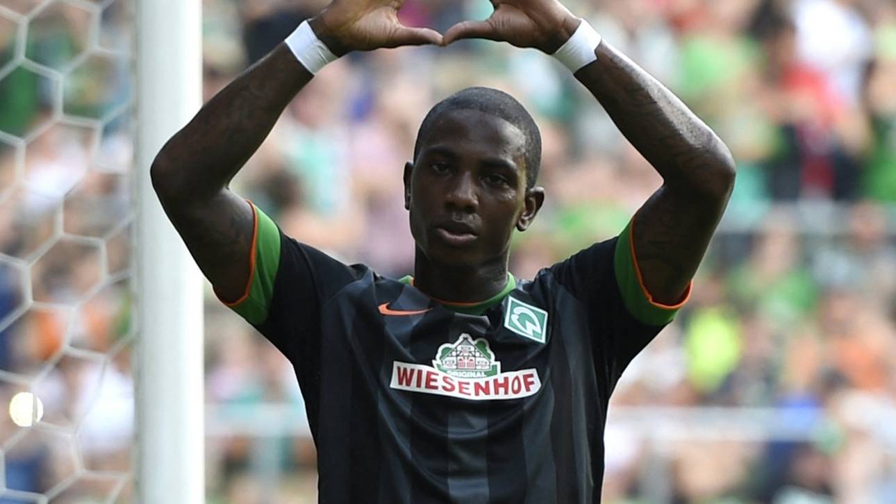 Ex-Bundesliga-Profi Elia beendet Karriere