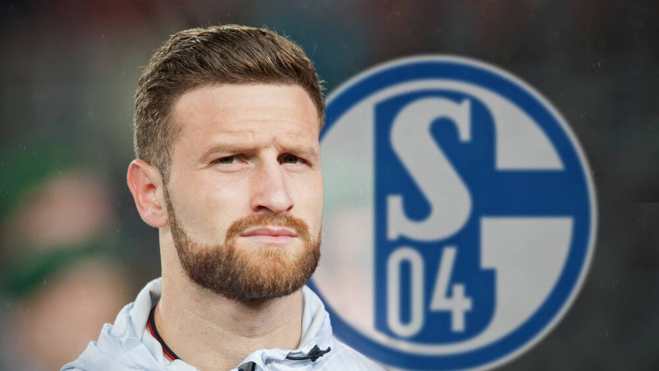 So lange geht Mustafis Quarantäne