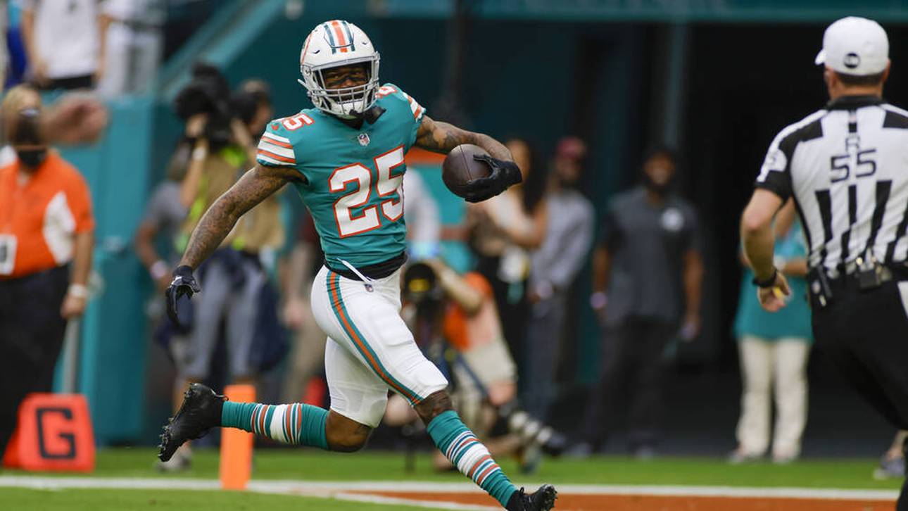 89 Millionen! Monströser Rekord-Deal