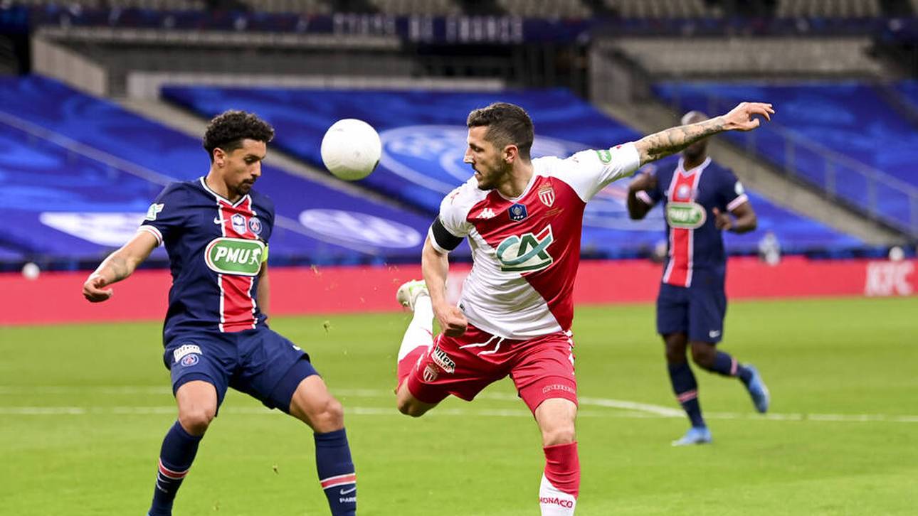 Ein ganz heißes Eisen – immer noch?