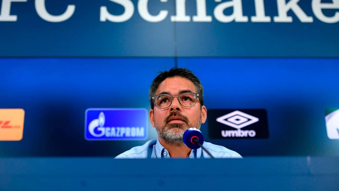 So will Wagner Bayern knacken