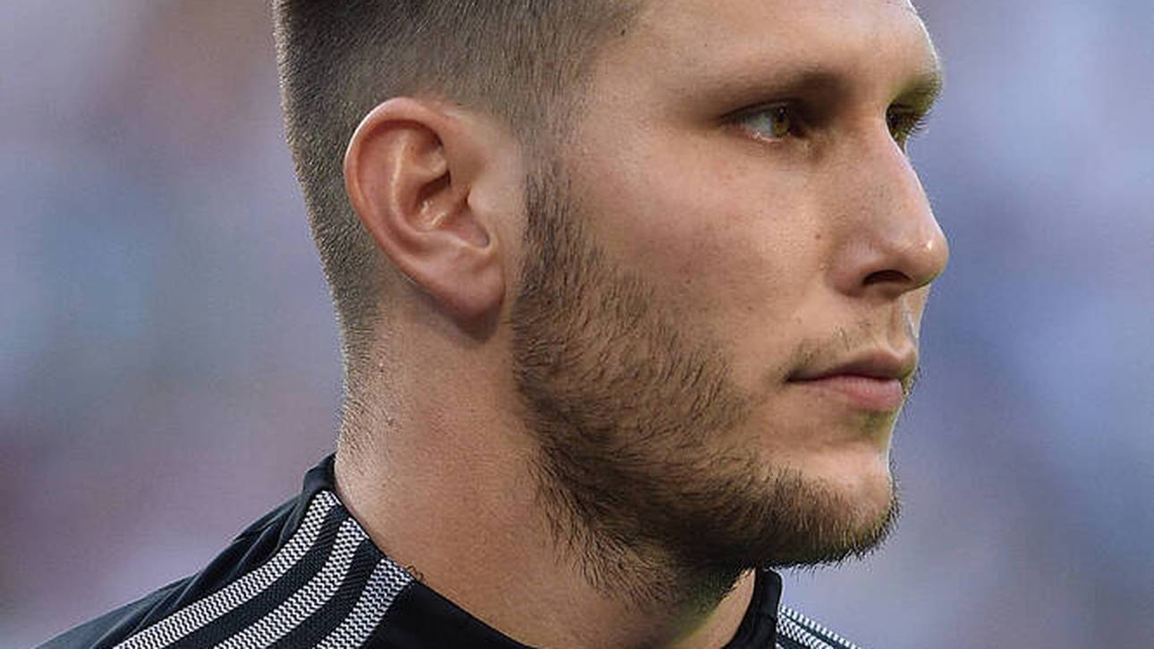 Süle: „Andere reden nur nicht drüber“