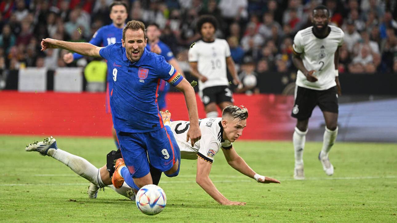 Schlotterbeck-Aktion sorgt für Aufregung