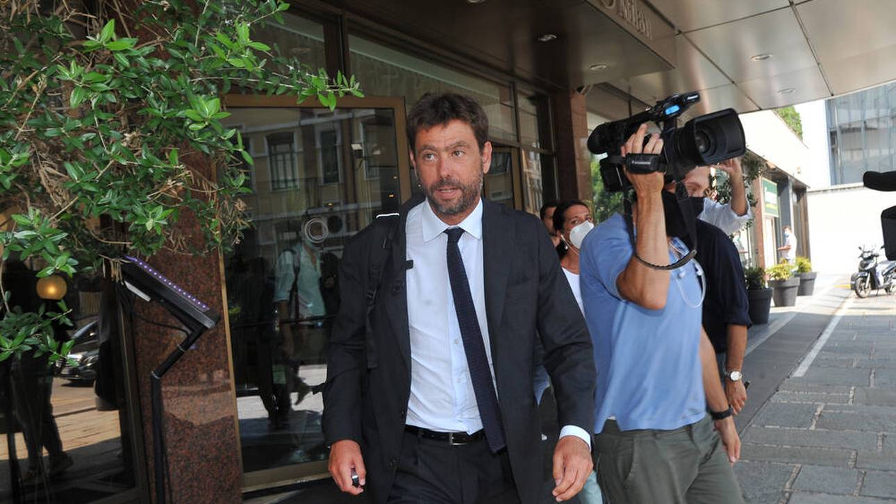 Die neue Hassfigur des Fußballs