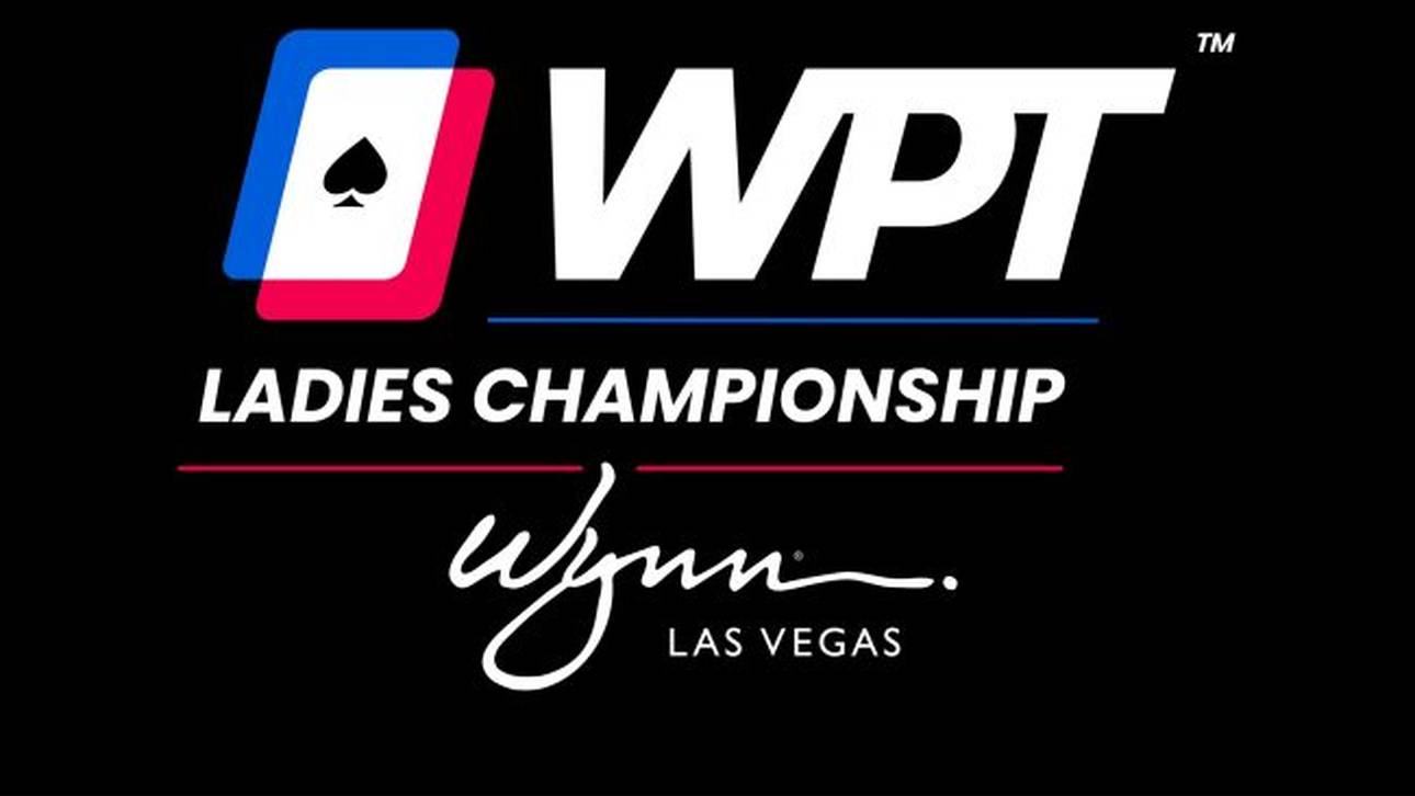 WPT Ladies Championship