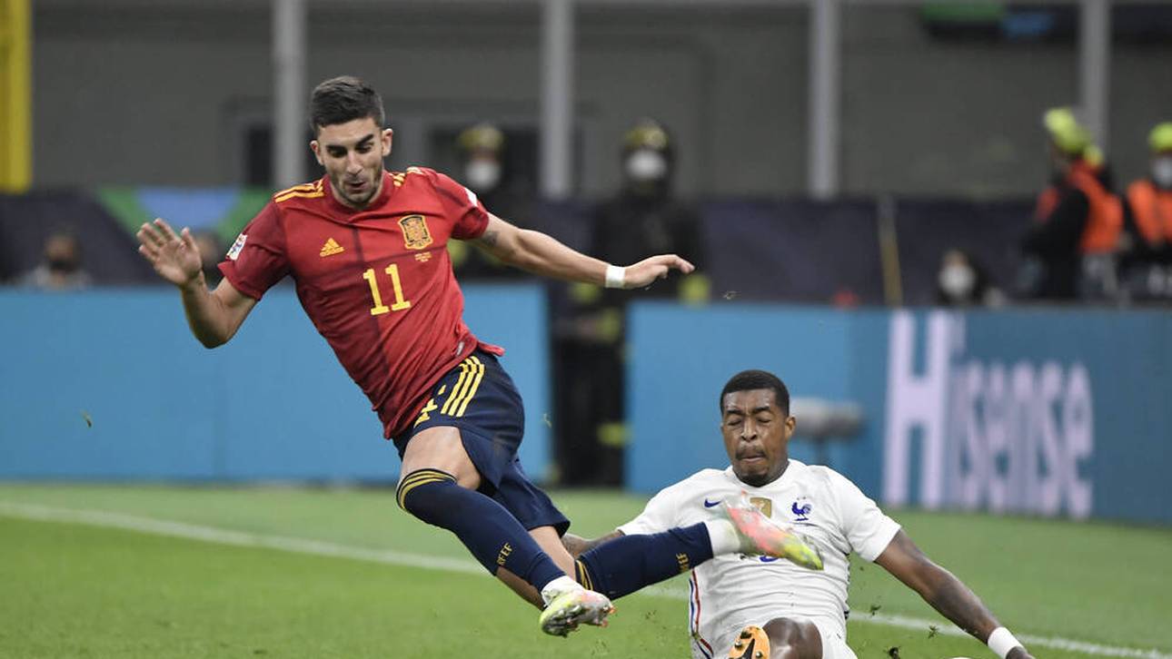 Fix! Barca holt Supertalent