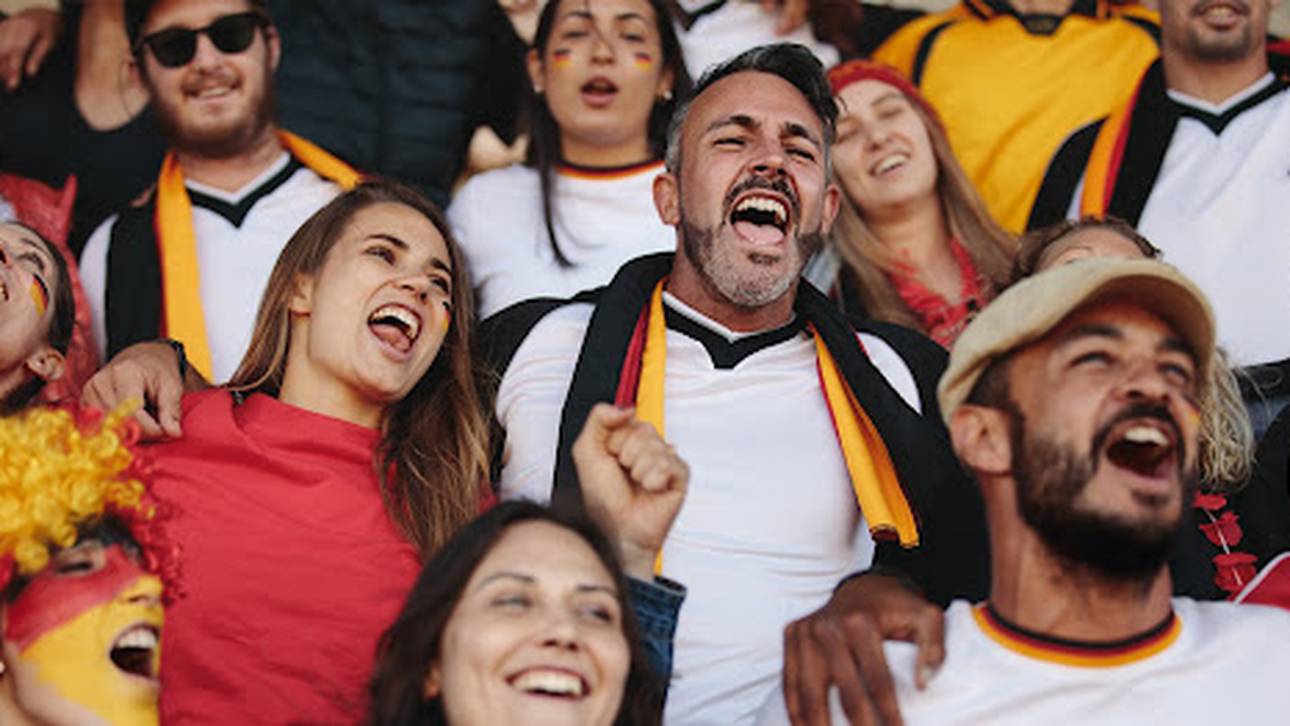 Füllkrug WM Wetten zu Deutschland – Costa Rica