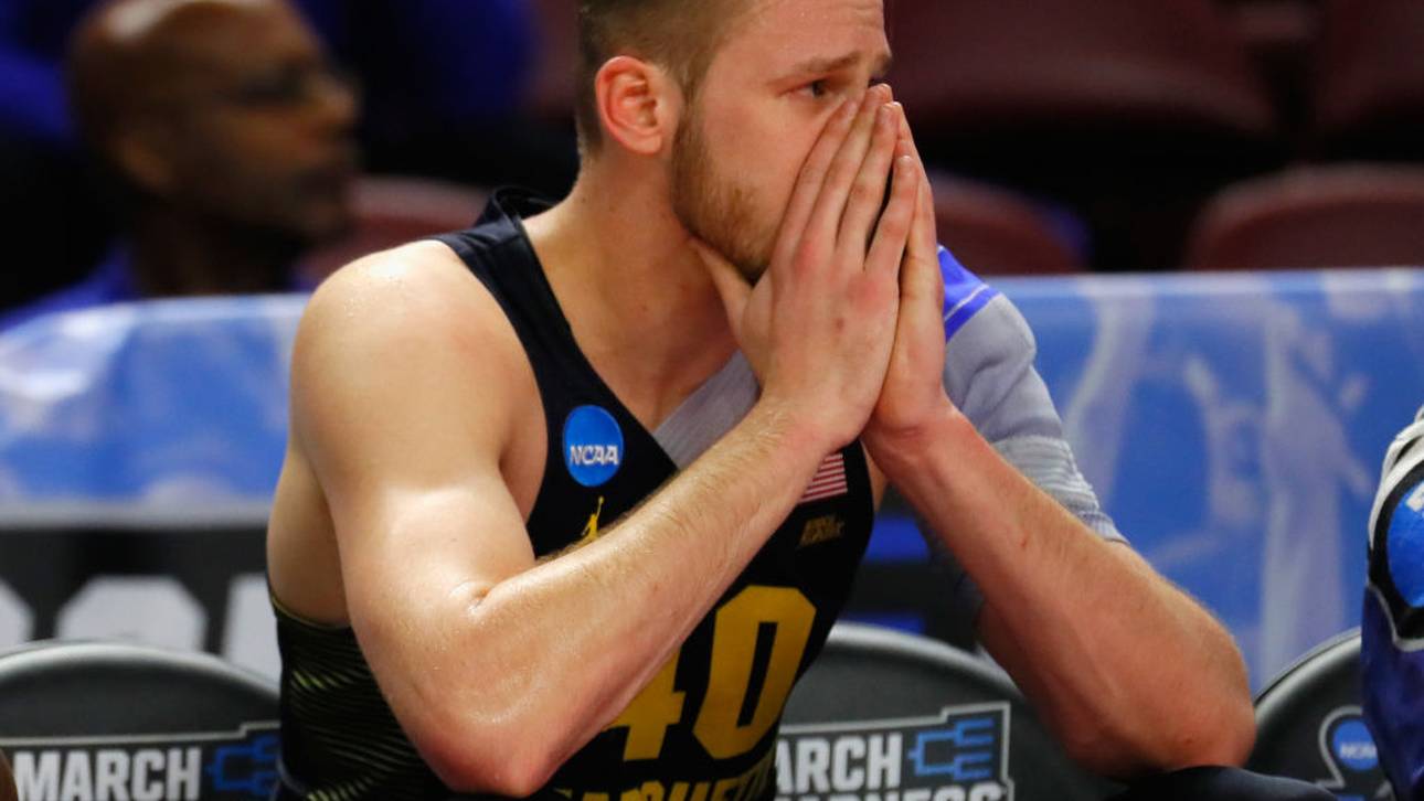 Corona zwingt BBL zu Kurzarbeit