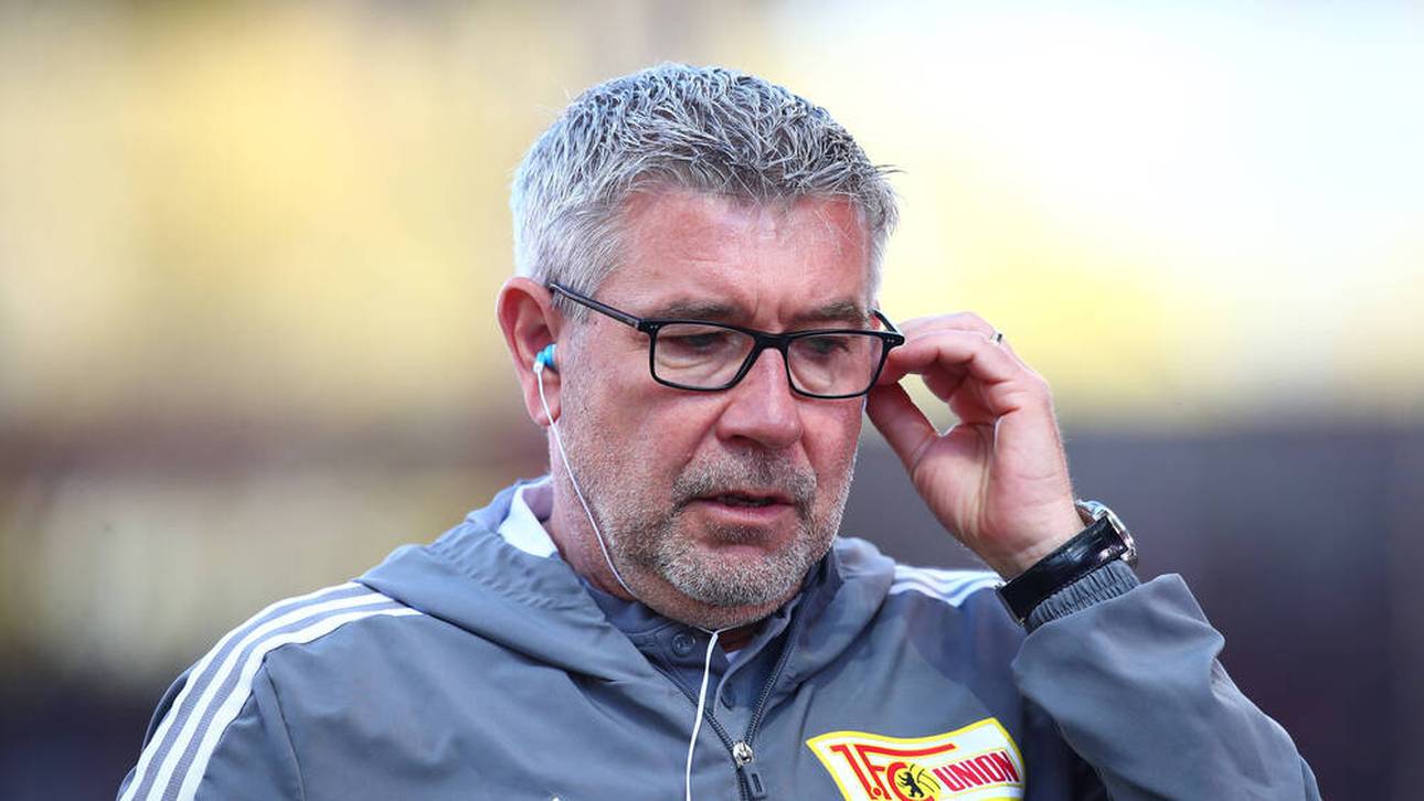 Fischer macht Ansage vor Leipzig