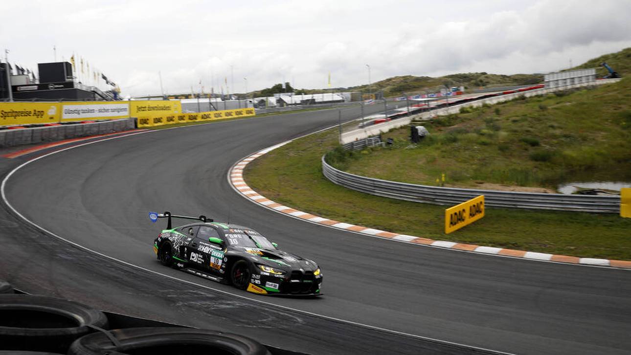 Krütten verliert Gesamtführung