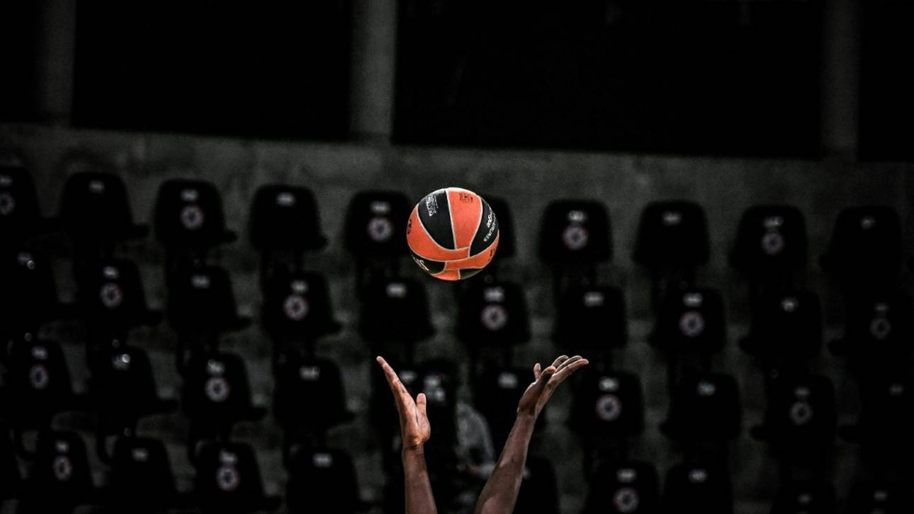 Dubai bald in der EuroLeague?