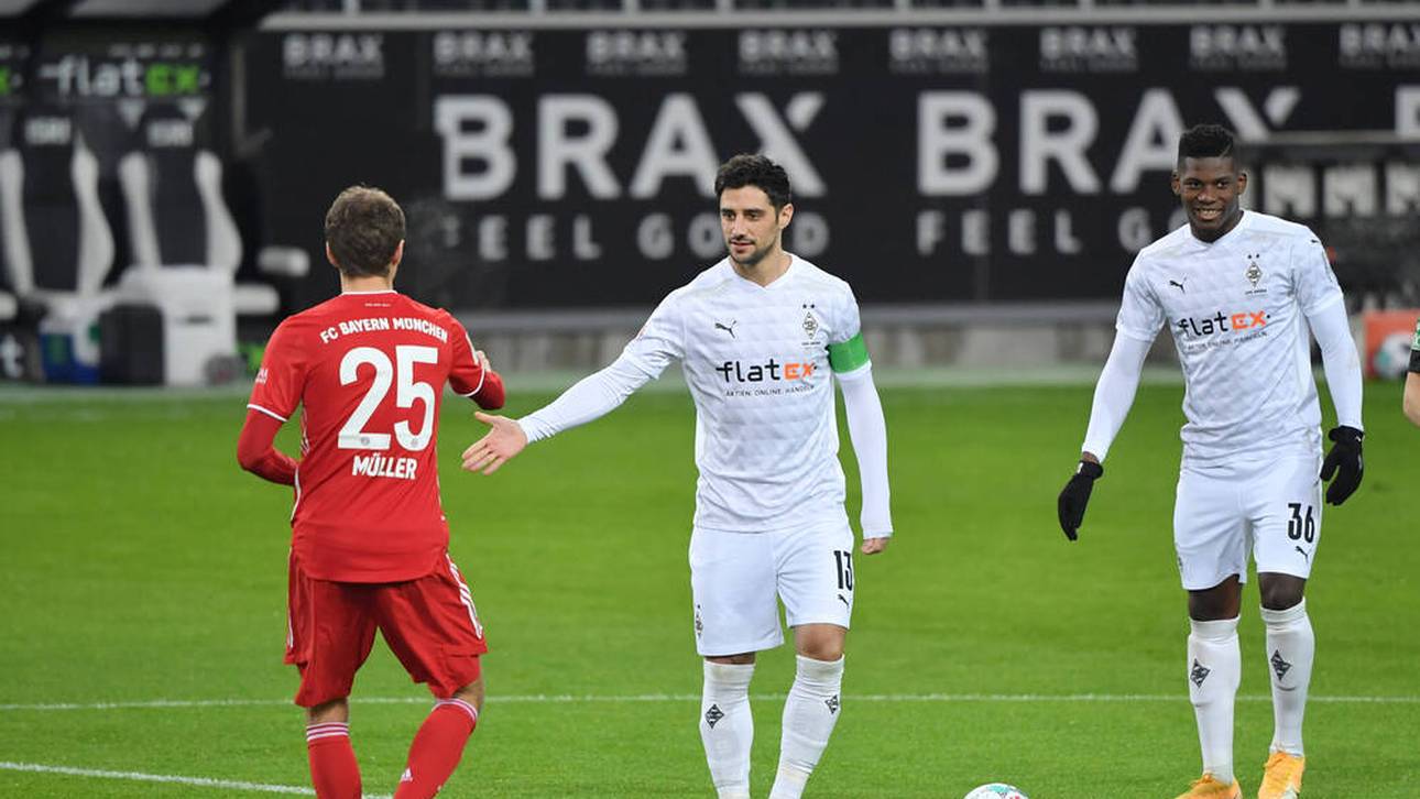 Bundesliga-Spielplan zum Ausdrucken