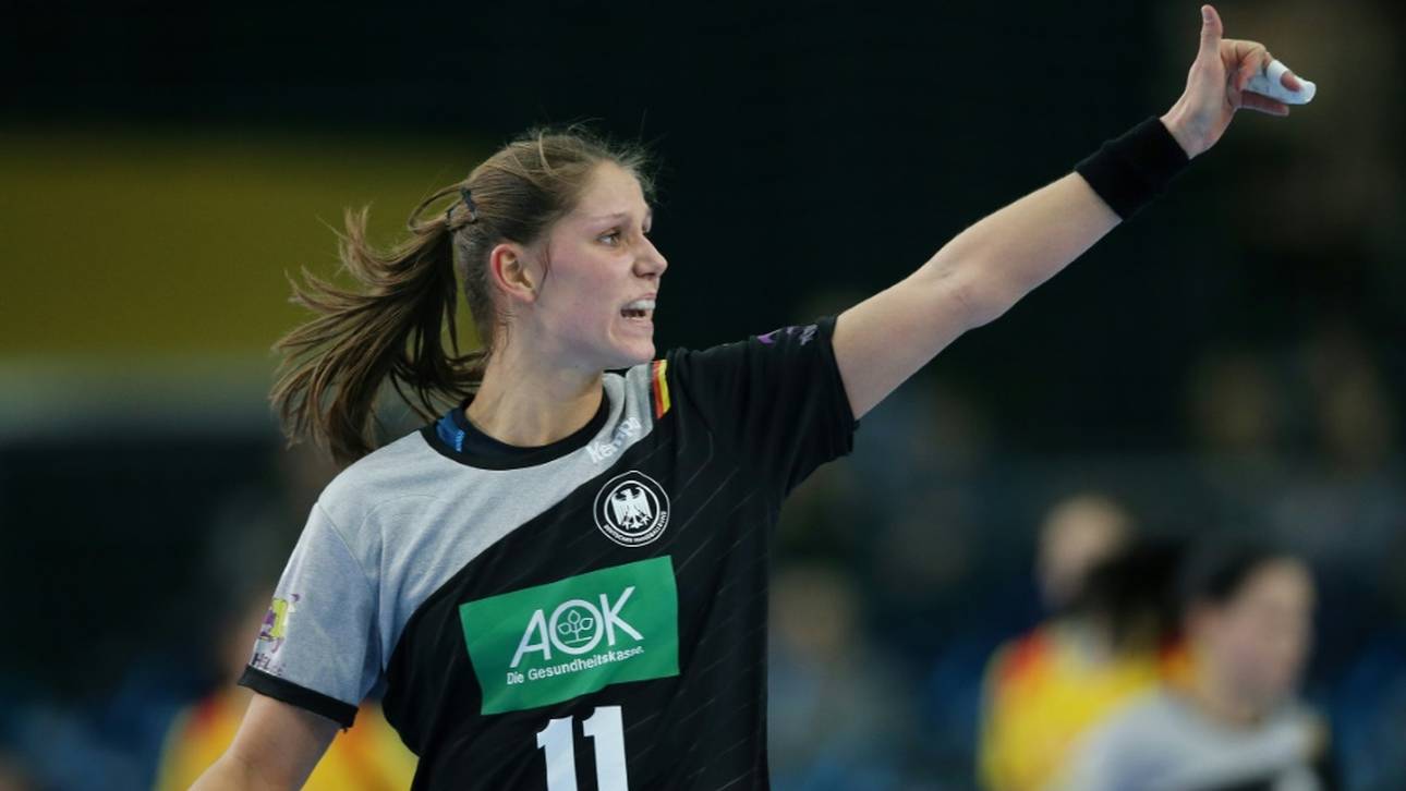 Bietigheim verpasst nächsten Coup