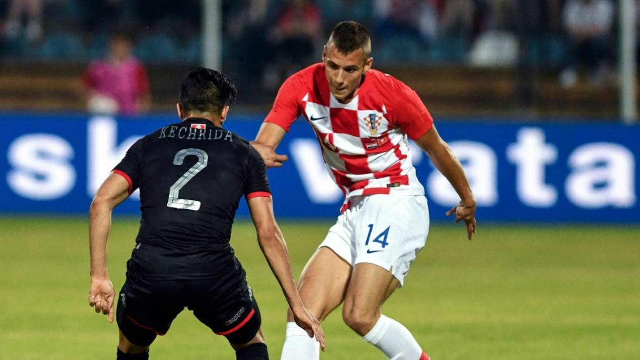 Braunschweiger fällt lange aus