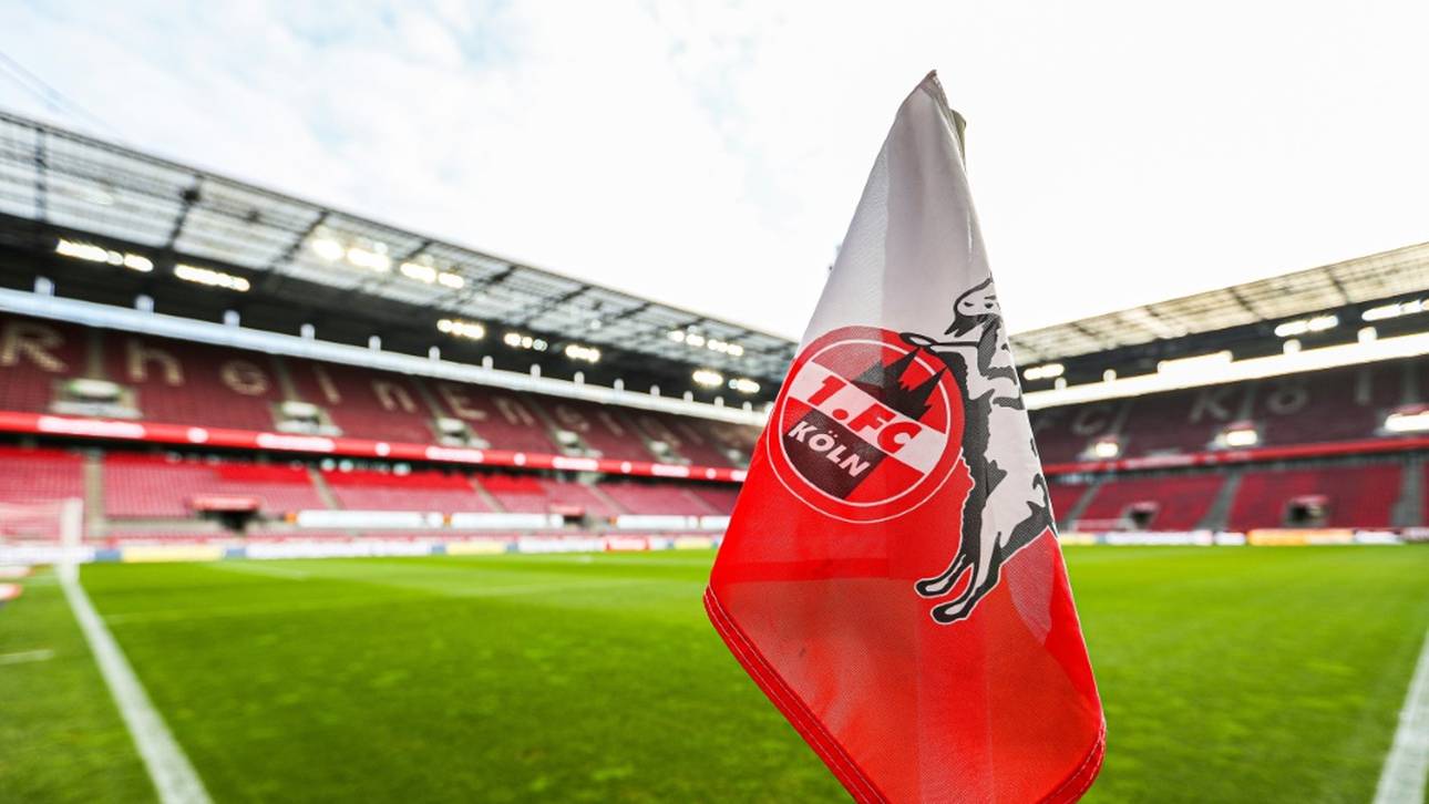 FC-Frauen holen Schweizer Toptalent Bienz