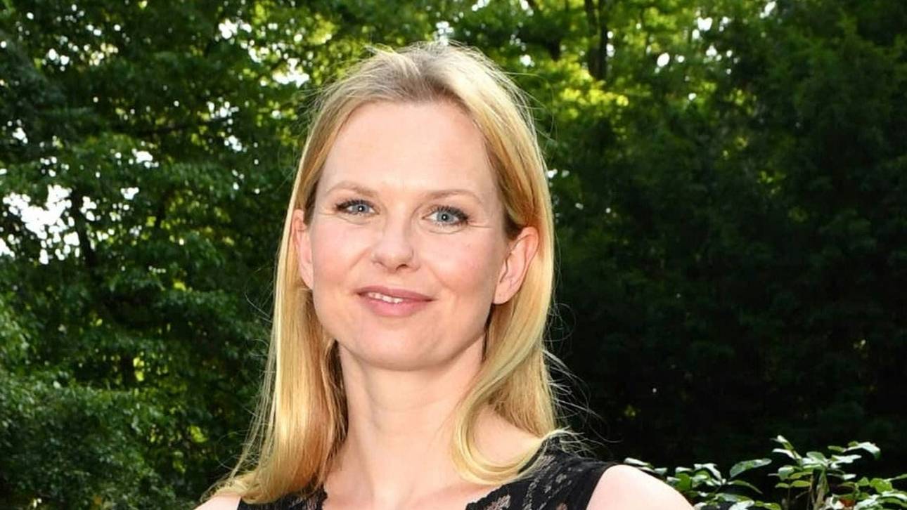 Auch Steffen für „Schlüsselposition“ von Groß im DSV