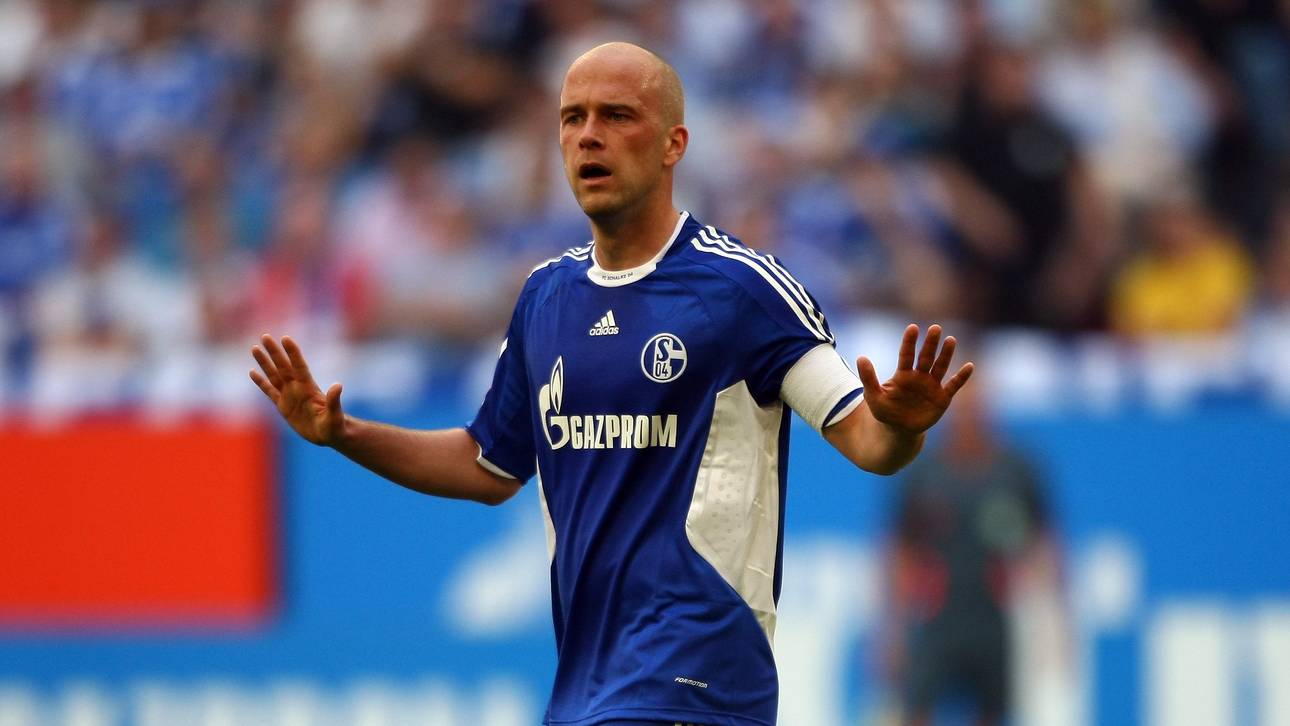 Ernst startet Online-Fußballcamp