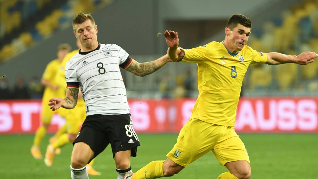 Die Sport-Höhepunkte am Samstag, 14. November