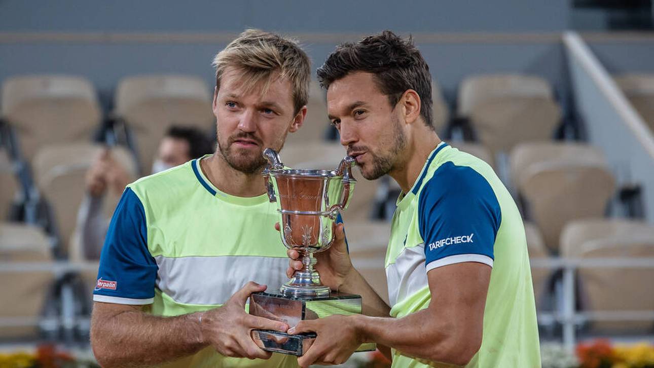 Wer wird Sportler des Monats?