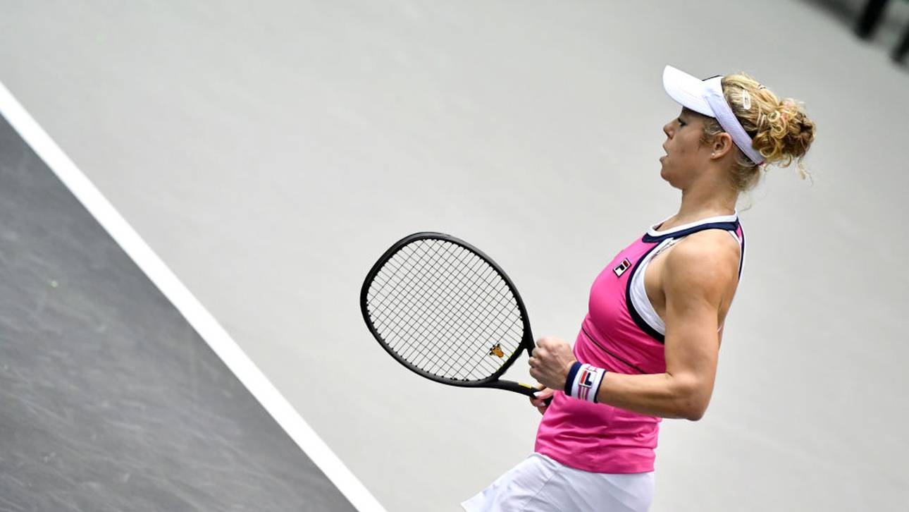 Siege für Görges und Siegemund