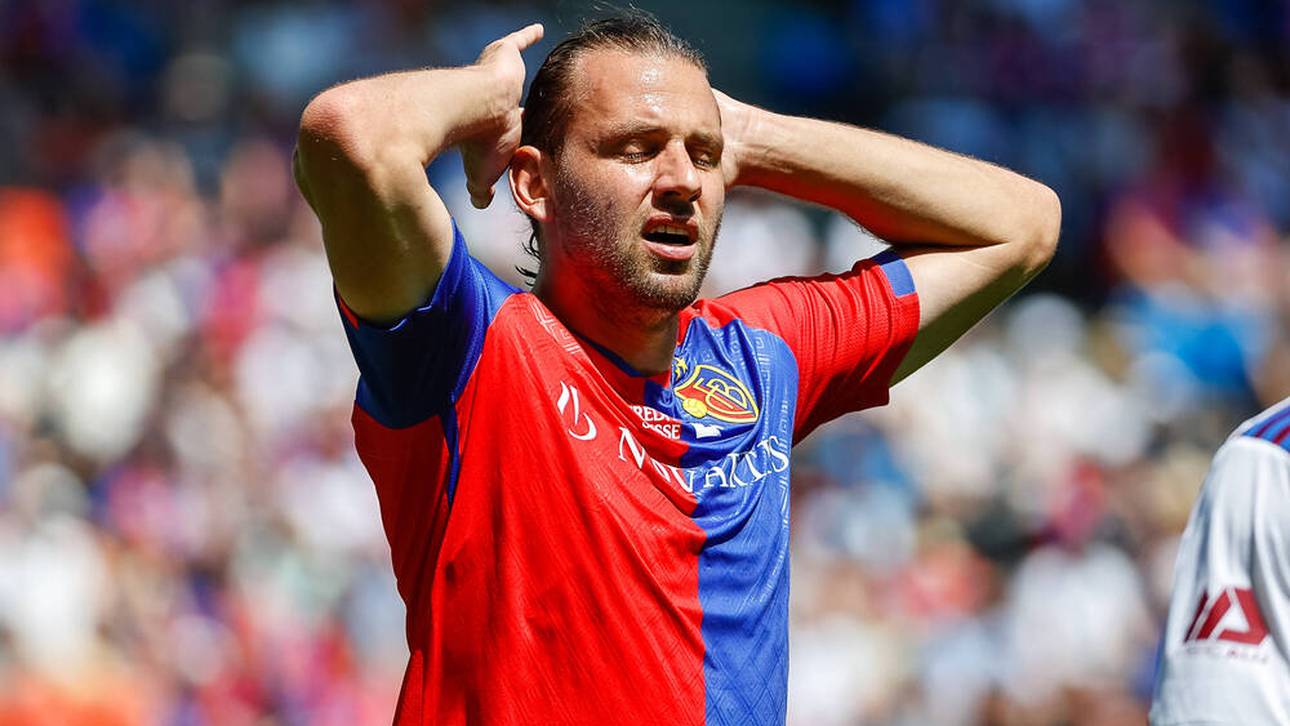 Szalai-Zoff in der Schweiz