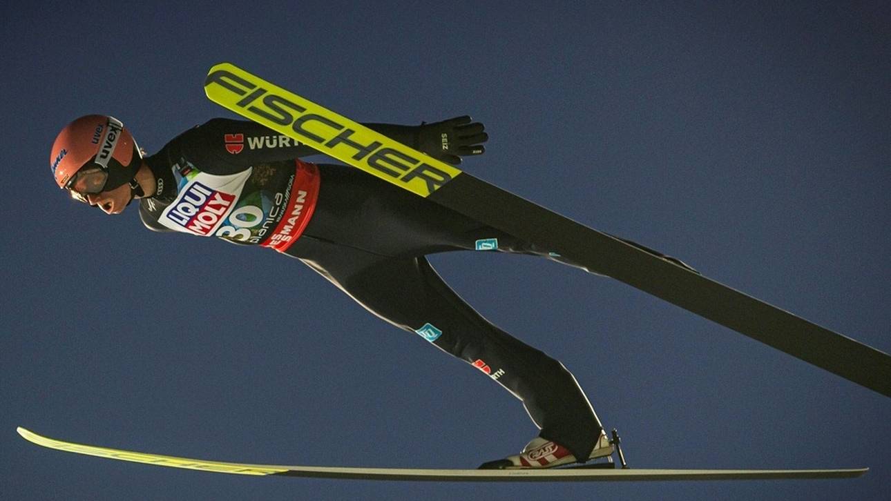 Quali für Titisee-Neustadt entfällt