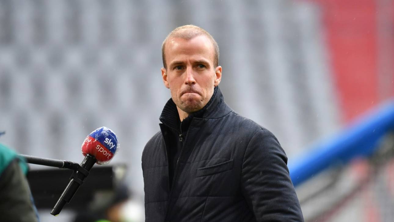 TSG-Trainer Hoeneß hätte Verständnis für Quarantäne-Trainingslager