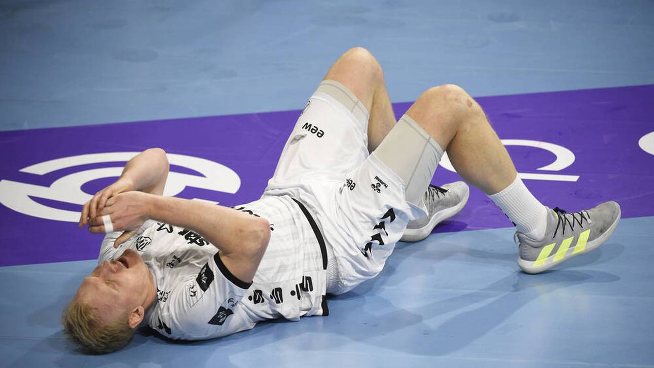 Corona: Flensburg und Kiel bestraft