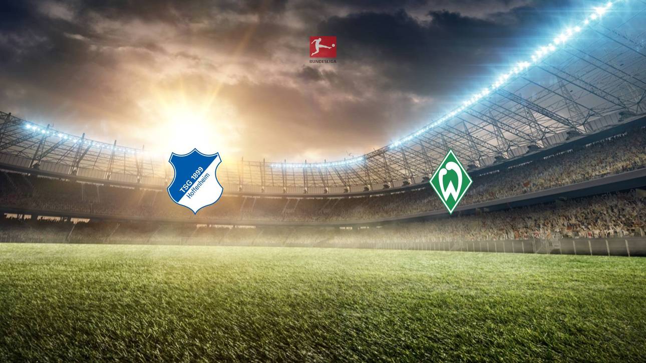 Heimmacht TSG 1899 Hoffenheim