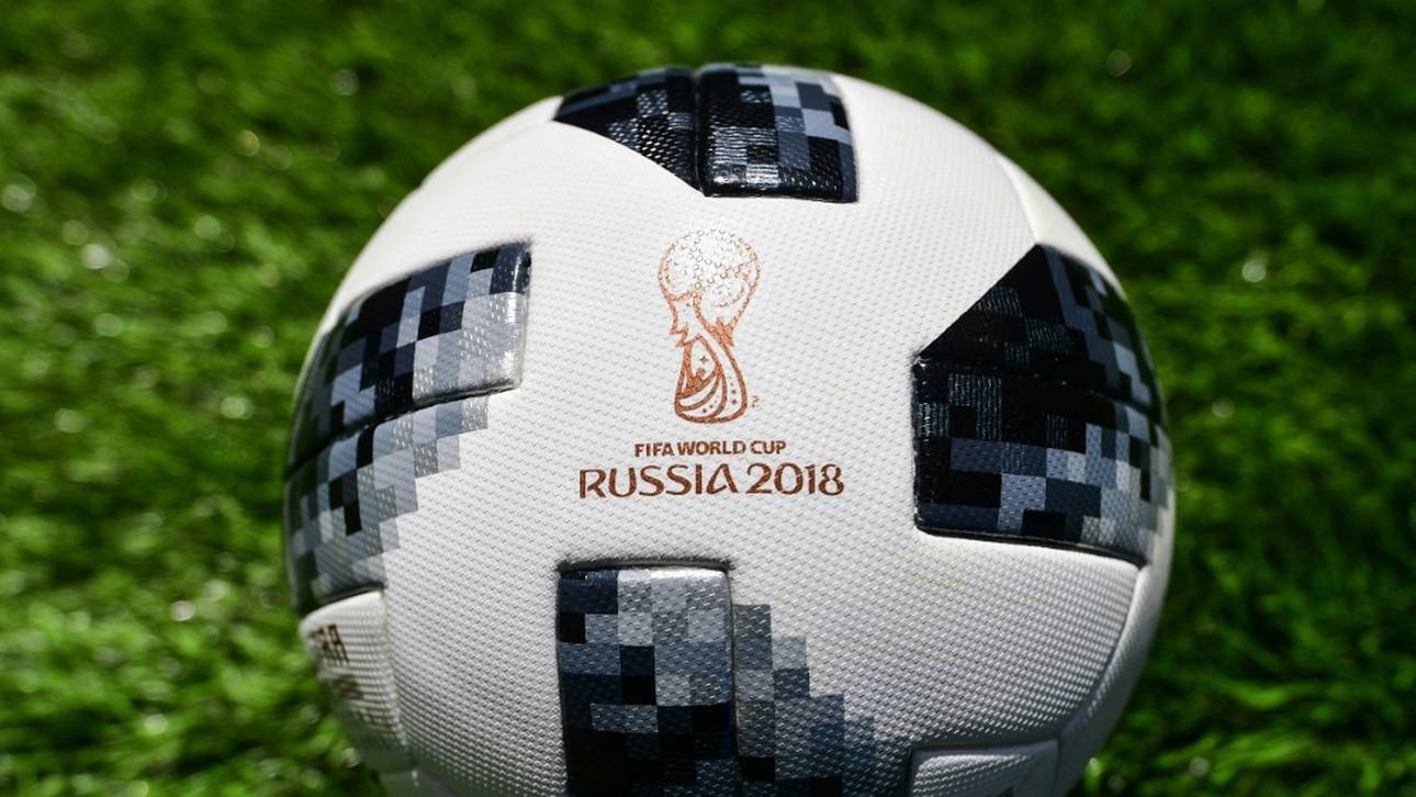 Nach russischem Angriff: Politik fordert sofortiges Handeln im Sport